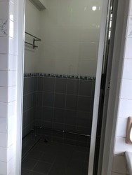 Blk 462 Crawford Lane (Kallang/Whampoa), HDB 3 Rooms #180687482